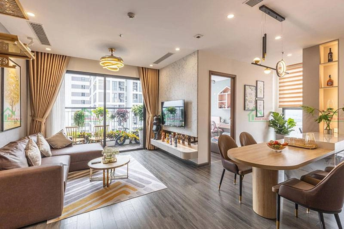 Thiết Kế Phòng Khách Chung Cư Đẹp Tối Ưu Không Gian Chi Phí 2026 Thiết Kế Phòng Khách Chung Cư Đẹp Tối Ưu Không Gian Chi Phí 2026