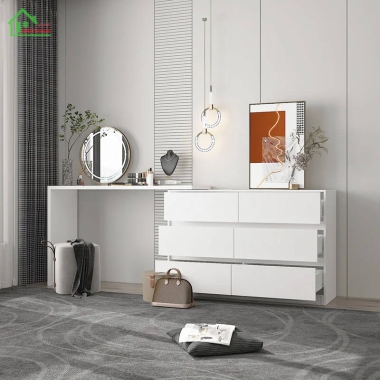 BÀN TRANG ĐIỂM BTD1​​​​​​​