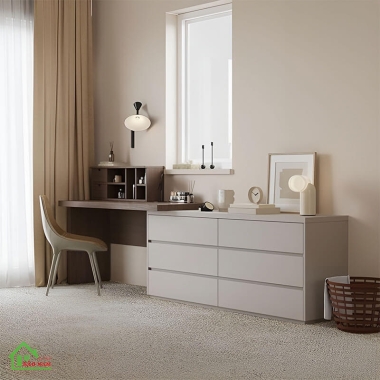 BÀN TRANG ĐIỂM ĐẸP BTD2​​​​​​​