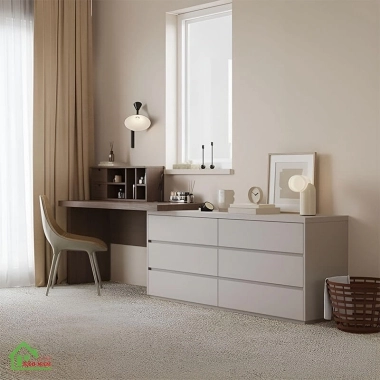 BÀN TRANG ĐIỂM ĐẸP BTD2​​​​​​​