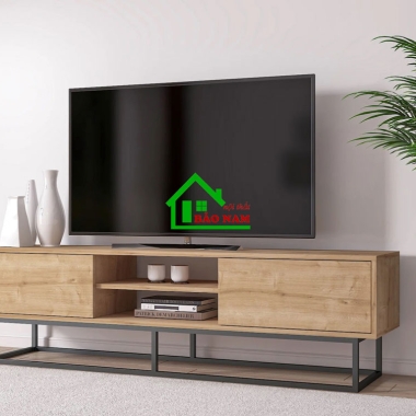 KỆ TIVI PHÒNG KHÁCH ĐẸP HIỆN ĐẠI PK22​​​​​​​