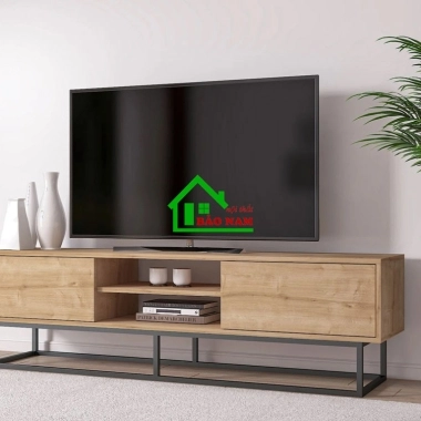 KỆ TIVI PHÒNG KHÁCH ĐẸP HIỆN ĐẠI PK22​​​​​​​