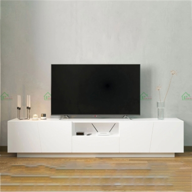 KỆ TIVI GỖ ĐẸP HIỆN ĐẠI PK51​​​​​​​