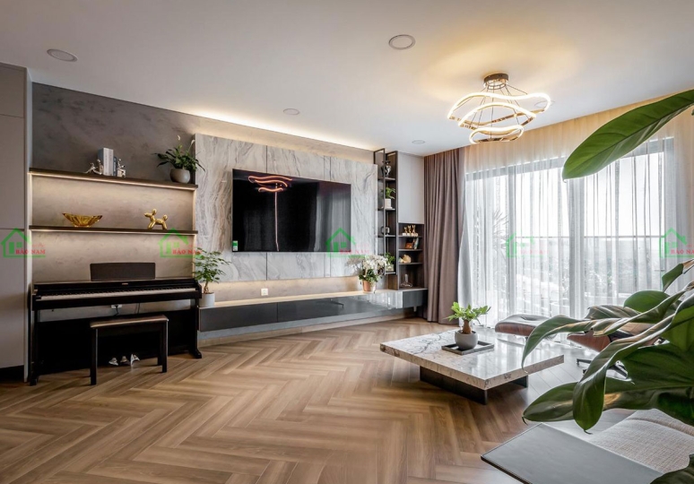                              99+ Mẫu Thiết Kế Nội Thất Đẹp, Đẳng Cấp | Xu Hướng Thiết Kế Hiện Đại 2025