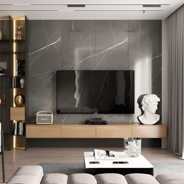 NỘI THẤT PHÒNG KHÁCH HIỆN ĐẠI PK19​​​​​​​