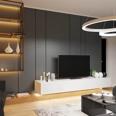 NỘI THẤT PHÒNG KHÁCH PK01​​​​​​​