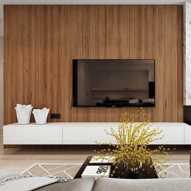 NỘI THẤT PHÒNG KHÁCH PK05​​​​​​​