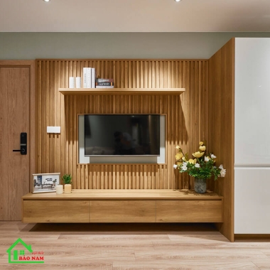 NỘI THẤT PHÒNG KHÁCH PK08​​​​​​​