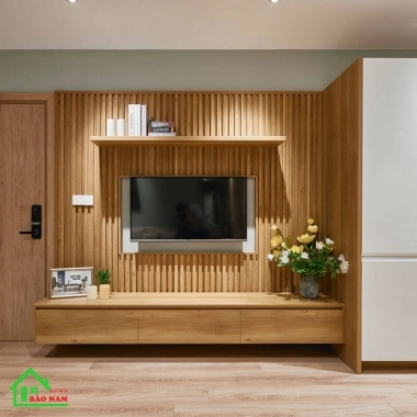 NỘI THẤT PHÒNG KHÁCH PK08​​​​​​​
