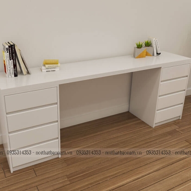 PHÒNG LÀM VIỆC PLV05​​​​​​​