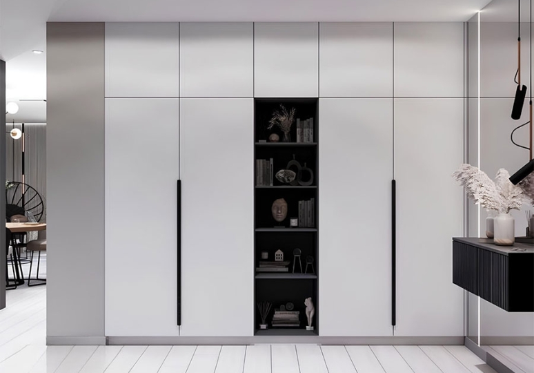                              MẪU TỦ QUẦN ÁO GỖ GIÁ RẺ, ĐẸP, GỖ AN CƯỜNG CHÍNH HÃNG