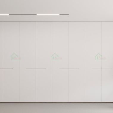 TỦ QUẦN ÁO ĐẸP HIỆN ĐẠI TA53​​​​​​​