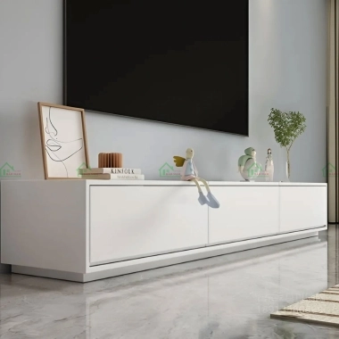 TỦ TIVI PHÒNG KHÁCH HIỆN ĐẠI ĐẸP PK47​​​​​​​