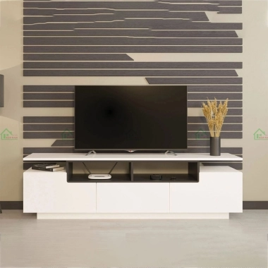 TỦ TIVI PHÒNG KHÁCH HIỆN ĐẠI PK49​​​​​​​