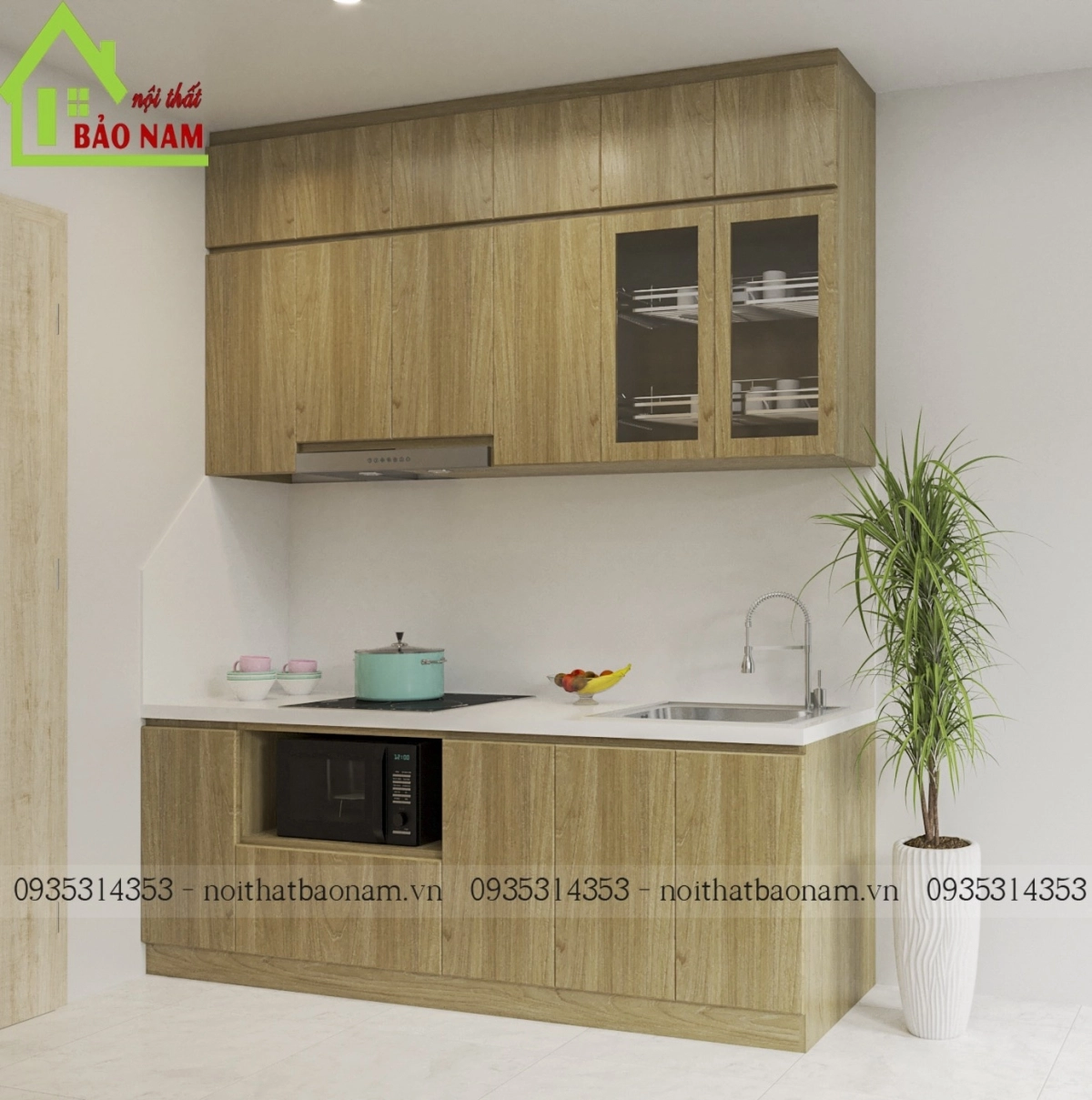Kết hợp hoàn hảo giữa vẻ đẹp tự nhiên của gỗ và thiết kế tinh tế.