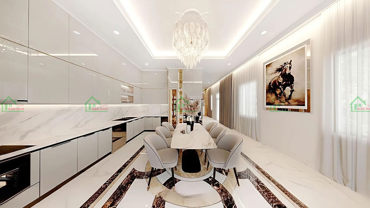 Thùng tủ nhựa picomat chống nước bền bỉ.