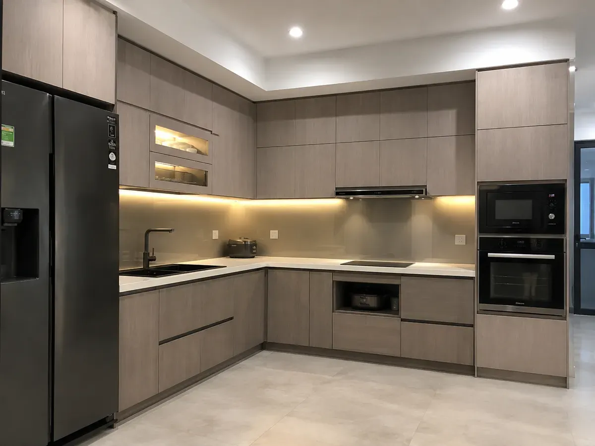 tu-bep-picomat-laminate-chong-tray-1779779818.webp