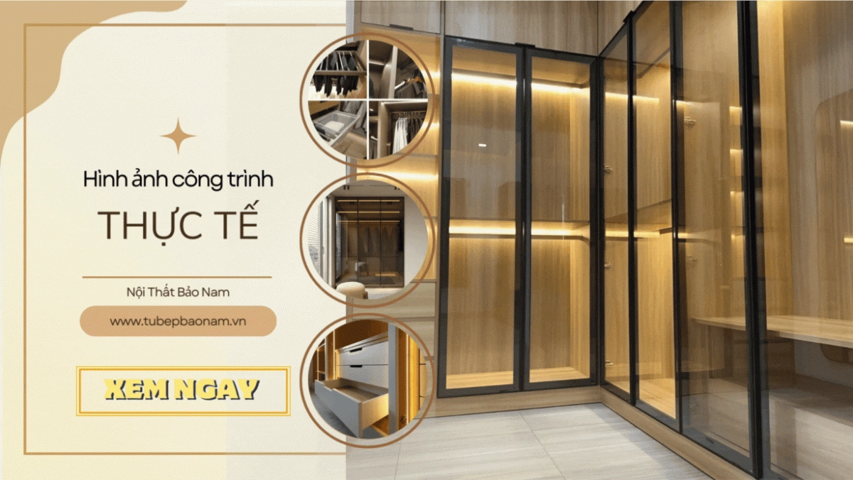 Đội ngũ chuyên nghiệp với các công trình thi công trực tiếp làm hài lòng khách hàng