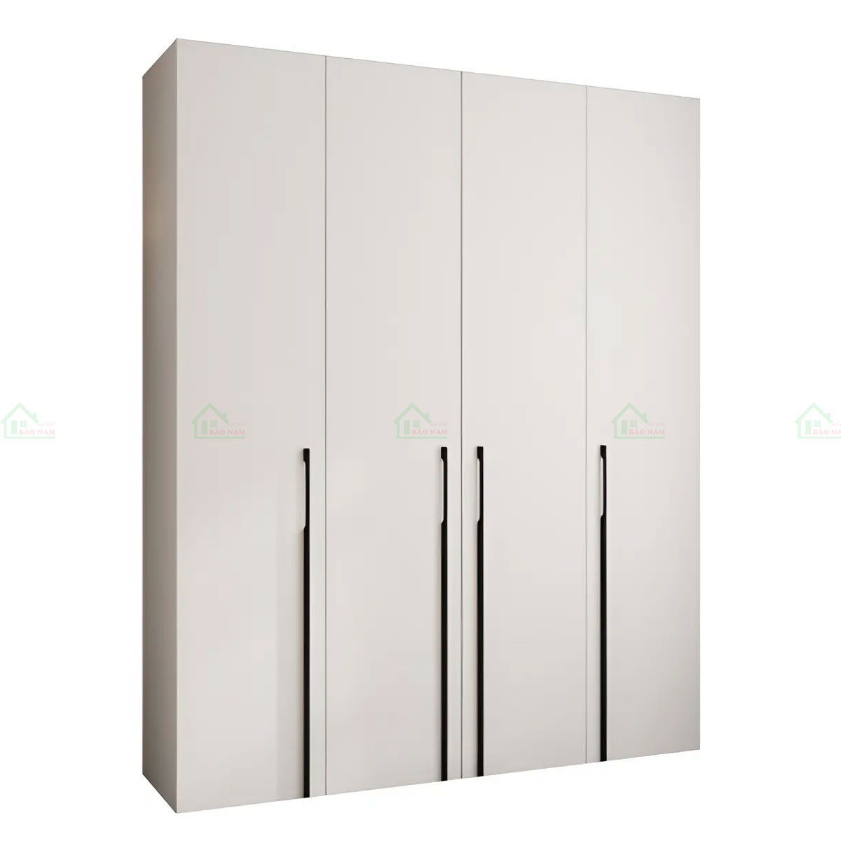 Kiểu dáng đơn giản nhưng vô cùng tinh tế, phù hợp với nhiều phong cách nội thất khác nhau.
