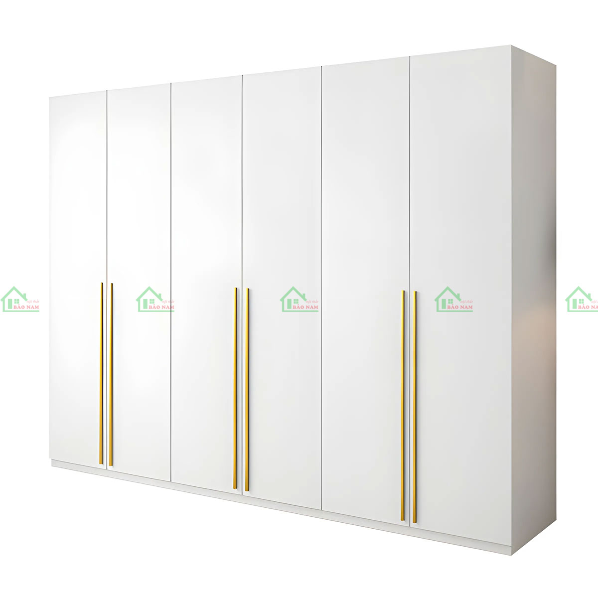 Bố trí Các ngăn kéo, ngăn mở rộng giúp dễ dàng sắp xếp và lấy đồ. Tiện lợi và dễ sử dụng