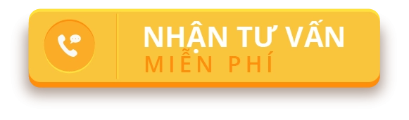 Tư vấn thiết kế phòng ngủ
