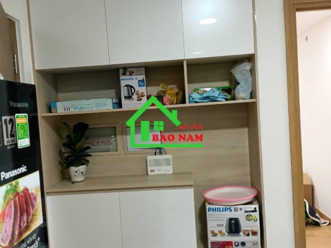 THI CÔNG NỘI THẤT - HÌNH ẢNH CÔNG TRÌNH THỰC TẾ