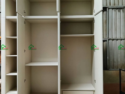 THI CÔNG NỘI THẤT - HÌNH ẢNH CÔNG TRÌNH THỰC TẾ