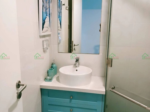 THI CÔNG NỘI THẤT - HÌNH ẢNH CÔNG TRÌNH THỰC TẾ