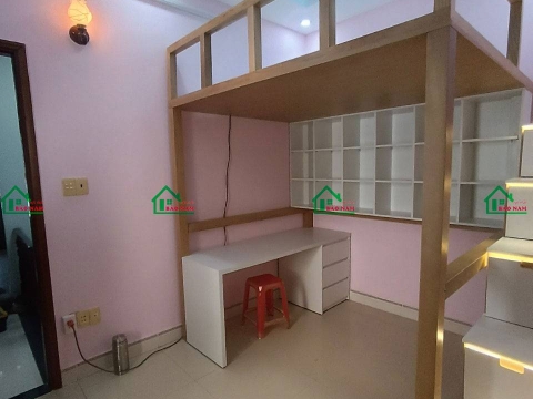 THI CÔNG NỘI THẤT - HÌNH ẢNH CÔNG TRÌNH THỰC TẾ