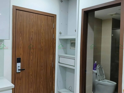 THI CÔNG NỘI THẤT - HÌNH ẢNH CÔNG TRÌNH THỰC TẾ