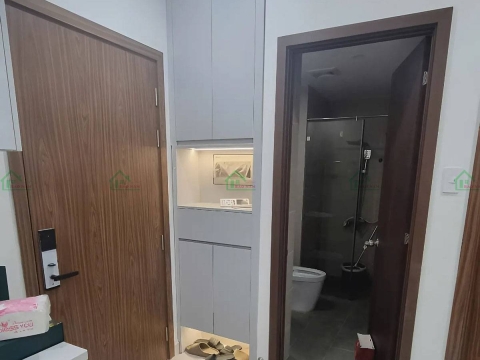 THI CÔNG NỘI THẤT - HÌNH ẢNH CÔNG TRÌNH THỰC TẾ