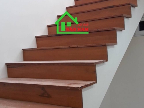 THI CÔNG NỘI THẤT - HÌNH ẢNH CÔNG TRÌNH THỰC TẾ