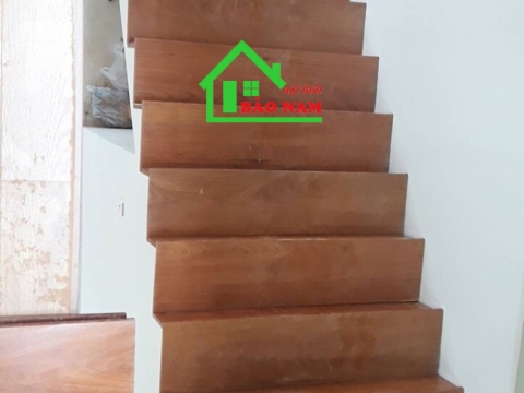 THI CÔNG NỘI THẤT - HÌNH ẢNH CÔNG TRÌNH THỰC TẾ