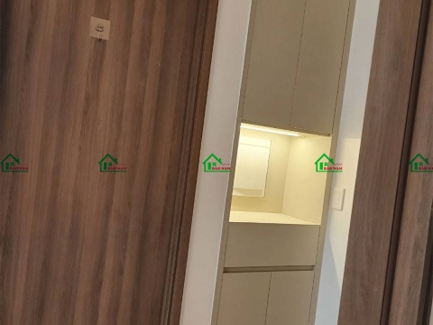 THI CÔNG NỘI THẤT - HÌNH ẢNH CÔNG TRÌNH THỰC TẾ