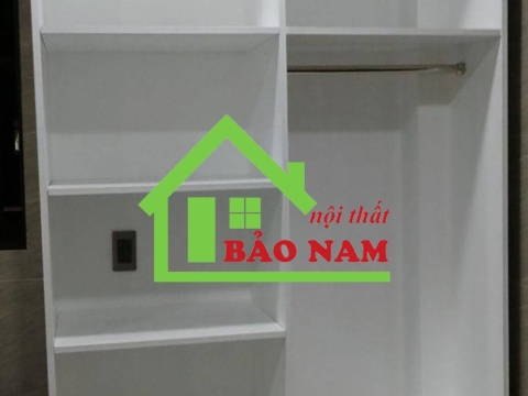 THI CÔNG NỘI THẤT - HÌNH ẢNH CÔNG TRÌNH THỰC TẾ