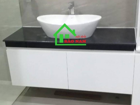 THI CÔNG NỘI THẤT - HÌNH ẢNH CÔNG TRÌNH THỰC TẾ