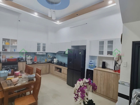 THI CÔNG TỦ BẾP ĐẸP - HÌNH ẢNH CÔNG TRÌNH THỰC TẾ