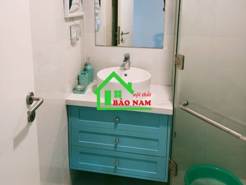 THI CÔNG NỘI THẤT - HÌNH ẢNH CÔNG TRÌNH THỰC TẾ