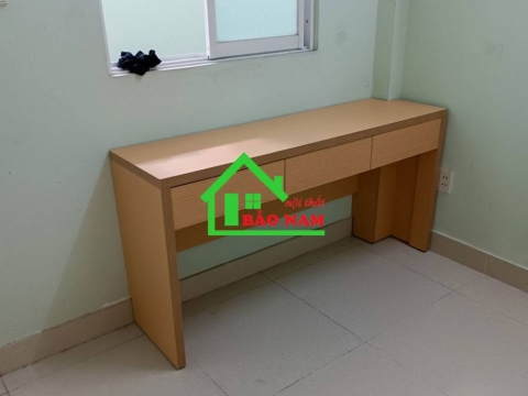 THI CÔNG NỘI THẤT - HÌNH ẢNH CÔNG TRÌNH THỰC TẾ