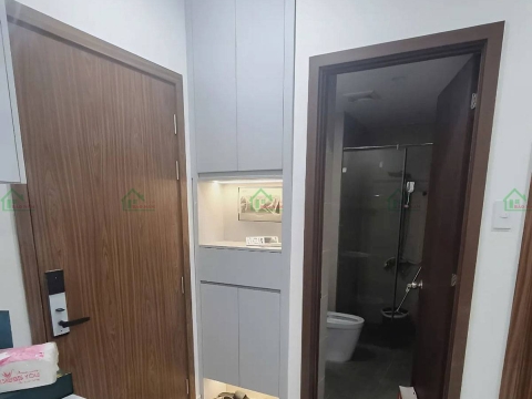 THI CÔNG NỘI THẤT - HÌNH ẢNH CÔNG TRÌNH THỰC TẾ