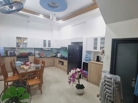 THI CÔNG TỦ BẾP ĐẸP - HÌNH ẢNH CÔNG TRÌNH THỰC TẾ