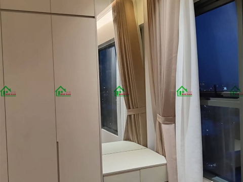 THI CÔNG NỘI THẤT - HÌNH ẢNH CÔNG TRÌNH THỰC TẾ