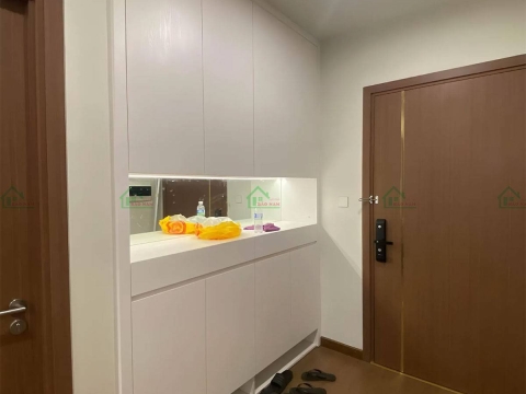 THI CÔNG NỘI THẤT - HÌNH ẢNH CÔNG TRÌNH THỰC TẾ