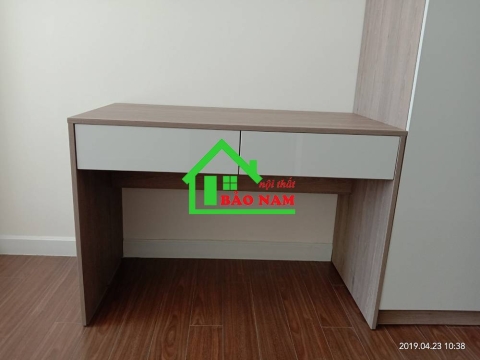 THI CÔNG NỘI THẤT - HÌNH ẢNH CÔNG TRÌNH THỰC TẾ