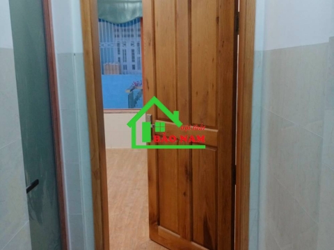 THI CÔNG NỘI THẤT GỖ TỰ NHIÊN - CÔNG TRÌNH THỰC TẾ