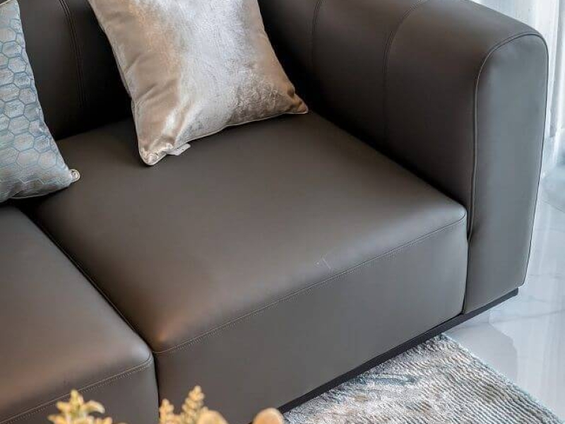Nội Thất Căn Hộ 3 Phòng Ngủ - Hiện Đại và Tiện Nghi